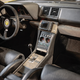 Image for article titled The 1990 Ferrari 348 Didn't Have Enough Circles and Then Zagato Fixed It